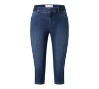 Anacapri Sporty Blau 36
