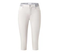 ANGELS - 332438900-165 ANACAPRI SPORTY summer grey used - Gr. - 46