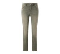 ANGELS - Angels 321340030 52958_dark_khaki_use 52958_dark_khaki_use - Gr. - 30