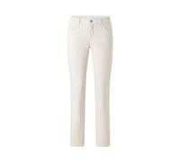 Angels ANGELS Stretch-Hose 5-Pocket-Hose Dolly mit Label-Applikationen