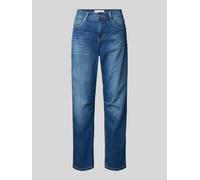 Angels Denim »Evi« - Damen - Gr. 36 - blau