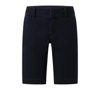 Angels - BERMUDA CHIC dark indigo - Gr. - 44