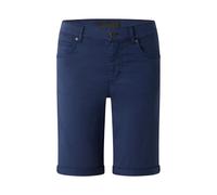 ANGELS - 123280000-220 BERMUDA TURN UP midnight blue - Gr. - 46