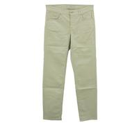 ANGELS JEANS CICI lunar rock 122 3400.171 36 L28