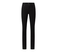 ANGELS JEANS CICI black 346 3400.10 - STRETCH 38 L28