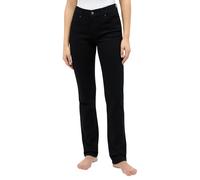 ANGELS - 7434-100 CICI jetblack - Gr. - 34/30