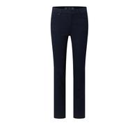 Angels - CICI night blue - Gr. - 28