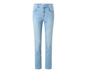 ANGELS CICI PUSH UP light blue used 397 3481.345 - PUSH UP DENIM 40 L30