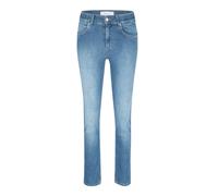 ANGELS CICI PUSH UP mid blue used 397 3493.335 - PUSH UP DENIM 36 L30