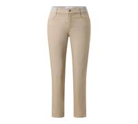 Angels - CIRA SPORTY 4845 sand used - Gr. - 38