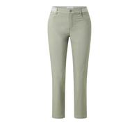 Angels - CIRA SPORTY 5375 jade green used - Gr. - 46
