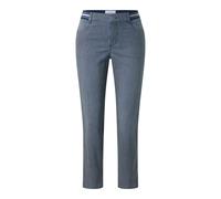 ANGELS - CIRA SPORTY blue used - Gr. - 42