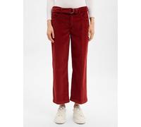 Angels Cordhose Damen terra, 36-26