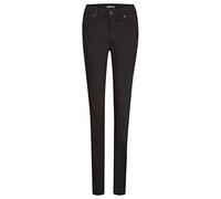 Angels Angels Damen Jeans Cici 74" 42/30 schwarz