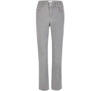 Angels - Damen 5-Pocket Jeans, Dolly (3328000), Größe:W34/L28, Farbe:Light Grey (14)