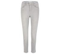 Angels Damen Hose - Ornella Sporty grau Gr. 44
