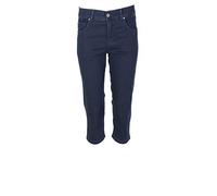 Angels Damen Caprihose Anacapri 38