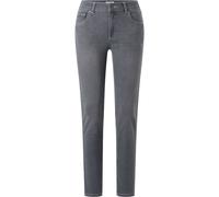 Angels Skinny Jeans light grey used buffi 40/28