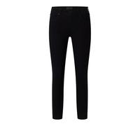 Angels Damen Jeans 346680007 10 38