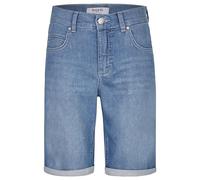 Angels Damen Jeans Bermuda TU 38