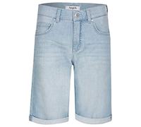 Angels Angels Damen Bermudas TU 44 blau