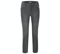 ANGELS Damen Jeans 'Cici' in dunklem Denim
