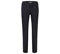 Angels Cici Jeans deep ocean blue 34/32