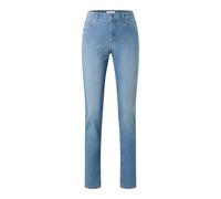 Angels Cici Jeans ferra blue used 48/28