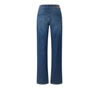 ANGELS Loose Fit Jeans Basic-Jeans Liz
