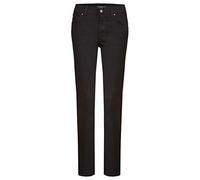 Angels Damen Jeans,Luci' in Regular Fit