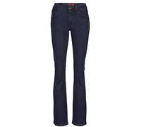 Angels Damen Jeans,Luci' mit Bootleg