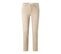 332680007-4845 ORNELLA Beige 36
