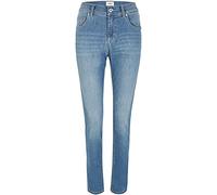 ANGELS Damen Jeans,Skinny' im Five-Pocket-Style