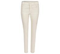ANGELS JEANS SKINNY ecru 190 1200.714 46 L30