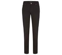 ANGELS Damen Jeans,Skinny' mit Comfort Denim
