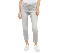 Angels Jeans Damen grau, 36-30