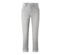 ANGELS - DARLEEN TURN UP light grey used - Gr. - 30