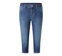 ANGELS Dehnbund Jeans Anacapri Sporty mit Dehnbund mit klassischem Design
