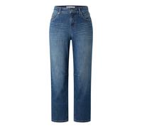 Angels Denim »Evi« - Damen - Gr. 46 - blau