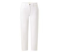 3043602-701 EVY COOL Beige 38 /28