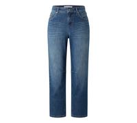 Angels Denim »Evy« - Damen - Gr. 48 - blau