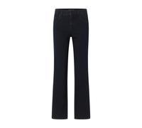 ANGELS LARA night blue 346 2900.30 - MODERN CLASSICS 48 L30