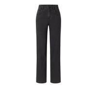 Angels Denim »Lara« - Gr. 36 - dunkelgrau