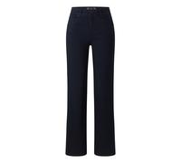 Angels Denim »Lara« - Gr. 46 - dunkelblau