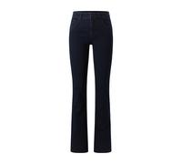 Angels Denim »Leni« - Damen - Gr. 48 - blau