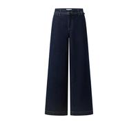 Angels Denim »Liva« Sl amen - Gr. 36 - blau