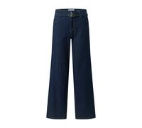 ANGELS - LIZ CITY dark indigo - Gr. - 30