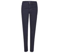 ANGELS JEANS DOLLY midnight blue 191 8000.220 38 L32