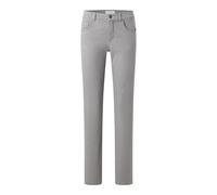 ANGELS - DOLLY light grey - Gr. - 30