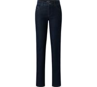 ANGELS - DOLLY night blue - Gr. - 32